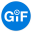 GIF Keyboard by Tenor 2.1.28