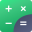 Calculator - free calculator, multi calculator app v8.0.1.9.0401.1