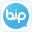 BiP - Messenger, Video Call 3.61.14
