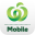 Everyday Mobile (Woolworths) v5.3.1