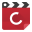CineTrak: Movie and TV Tracker 0.9.3