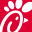 Chick-fil-A® 2021.13.3 (nodpi) (Android 5.0+)