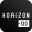 Horizon Go 4.33.0 Prod (4.33.14.088)
