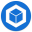 Dropsync: Autosync for Dropbox 4.3.4