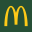 McDonald’s Deutschland 6.2.0.46821