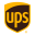 UPS 8.3.0.15