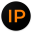 IP Tools: WiFi Analyzer 8.45 (160-640dpi) (Android 5.0+)
