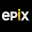 EPIX Stream with TV Package 1.6101.20181221
