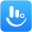 TouchPal Keyboard-Cute Emoji,theme, sticker, GIFs 6.9.1.2_20181115115457