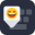 TouchPal Emoji Keyboard-Stock 6.9.0.2_20181113131050