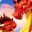 Dragon City: Mobile Adventure 8.7.2