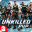 UNKILLED - FPS Zombie Games 2.0.0