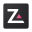 ZoneAlarm Mobile Security 1.68