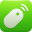 Remote Mouse 4.039 (arm-v7a) (nodpi) (Android 4.3+)