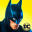 DC Legends: Fight Super Heroes 1.24.1