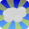 What The Forecast 3.71.4.391 (Android 5.0+)