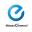 NissanConnect® EV & Services 6.3.4