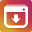 Video Downloader for Instagram - Repost Instagram 1.1.62