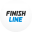 Finish Line: Shop new sneakers 2.4.8