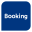Booking.com: Hotels & Travel 16.1.1 (nodpi) (Android 4.4+)