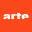 ARTE (Android TV) 3.8.4