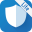 CM Security Lite - Antivirus 1.0.2