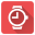 WatchMaker Watch Faces (Wear OS) 5.4.1