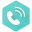 FreeTone Calls & Texting 3.41.0