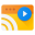 Web Video Cast | Browser to TV 4.5.2