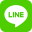 LINE: Calls & Messages 8.15.3 (arm-v7a) (nodpi) (Android 4.4+)