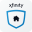 XFINITY Home 12.20.2 (nodpi) (Android 6.0+)