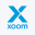 Xoom Money Transfer 6.7