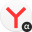 Yandex Browser (alpha) 22.11.3.26 (x86) (nodpi) (Android 6.0+)
