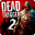 DEAD TRIGGER 2 FPS Zombie Game 1.5.1