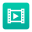 Qvideo 4.1.2.0516