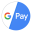 Google Pay: Save and Pay 18.0.002_RC08