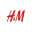 H&M - we love fashion 14.4.0