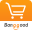 Banggood - Online Shopping 6.6.1