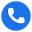 Phone by Google 31.0.240233734-publicbeta beta (arm-v7a) (480dpi) (Android 7.0+)
