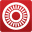 Carousell: Sell and Buy 2.114.363.280 (Android 4.4+)