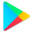 Google Play Store (Android TV) 12.8.40