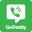 GoDaddy SmartLine Second Phone Number 4.34.19 (arm64-v8a + arm-v7a + mips) (Android 5.0+)