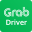 Grab Driver: App for Partners 5.58.1
