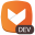 Aptoide Dev 9.20.6.0.20221021 (noarch) (Android 4.1+)