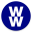 WeightWatchers Program 10.45.0 (nodpi) (Android 7.0+)