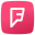 Foursquare City Guide 11.14.1 (Android 4.4+)