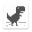 Dino T-Rex 1.45 (nodpi) (Android 4.1+)