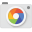 Google Camera (Arnova8G2's mod) 1.4.031219.0130build-6.1.021 (READ NOTES) (nodpi) (Android 8.0+)