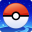 Pokémon GO (Samsung Galaxy Store) 0.179.1