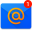 Mail.Ru - Email App 8.5.0.26075